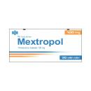 thuoc mextropol 100mg 1 F2035 130x130px
