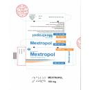 thuoc mextropol 100mg 2 M5662 130x130px