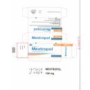 thuoc mextropol 100mg 3 T7308 130x130px