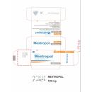 thuoc mextropol 100mg 4 D1045 130x130px