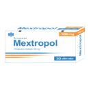 thuoc mextropol 100mg V8388 130x130px