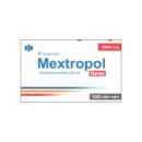 thuoc mextropol forte 200mg 1 E1883 130x130px