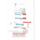 thuoc mextropol forte 200mg 2 T7246 130x130px