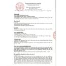 thuoc mextropol forte 200mg 3 Q6267 130x130px