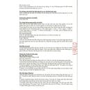 thuoc mextropol forte 200mg 4 B0717 130x130px