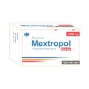 thuoc mextropol forte 200mg O5278 130x130px