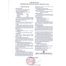 thuoc meyer vita bp 4 M4077 130x130px