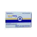 thuoc meyerafil 20 mg 1 R6134 130x130