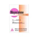 thuoc meyeralene 2 U8310 130x130px