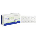 thuoc meyeratadin 10mg 1 N5031 130x130px