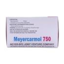 thuoc meyercarmol 750mg 2 V8855 130x130px