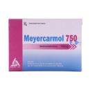 thuoc meyercarmol 750mg L4120 130x130px