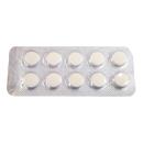 thuoc meyerceti 10mg 1 S7141 130x130px