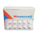 thuoc meyerceti 10mg L4414 130x130px