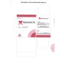 thuoc meyerclinda 150 3 N5677 130x130px