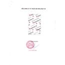 thuoc meyerclinda 150 5 S7656 130x130px