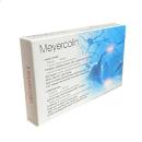 thuoc meyercolin 500mg 13 U8234 130x130px