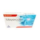 thuoc meyercolin 500mg 7 U8468 130x130px