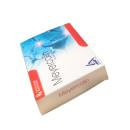 thuoc meyercolin 500mg 9 D1115 130x130px