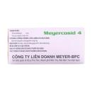thuoc meyercosid 4 2 H3102 130x130px