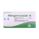 thuoc meyercosid 4 H2126 130x130px