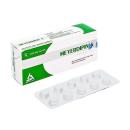 thuoc meyerdipin 5mg 1 M4704 130x130px