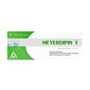 thuoc meyerdipin 5mg 2 F2157 130x130px