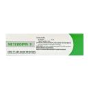 thuoc meyerdipin 5mg 3 G2145 130x130px