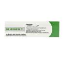 thuoc meyerdipin 5mg 4 V8408 130x130px