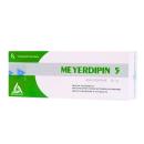 thuoc meyerdipin 5mg 5 L4113 130x130px