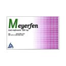 thuoc meyerfen 250mg 1 R6065 130x130px
