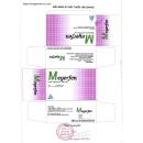 thuoc meyerfen 250mg 2 U8548 130x130px