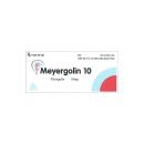 thuoc meyergolin 10 mg 1 K4205 130x130px