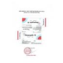 thuoc meyergolin 10 mg 2 D1165 130x130px