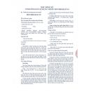 thuoc meyergolin 10 mg 4 T8018 130x130px