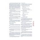 thuoc meyergolin 10 mg 5 I3722 130x130px