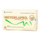 thuoc meyerlapril 10 1 R6083 130x130px