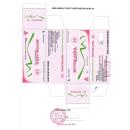 thuoc meyerlapril 10 3 T7873 130x130px