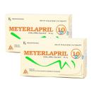 thuoc meyerlapril 10 C1533 130x130px