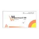 thuoc meyermazol 100 2 C0816 130x130px