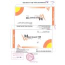 thuoc meyermazol 100 3 R7260 130x130px