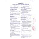 thuoc meyermazol 100 5 S7272 130x130px