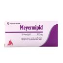 thuoc meyermipid 100mg 1 B0174 130x130px