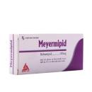 thuoc meyermipid 100mg 2 J3723 130x130px