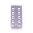 thuoc meyermipid 100mg 3 G2634 130x130px