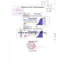 thuoc meyermipid 100mg 4 V8007 130x130px