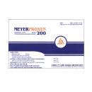 thuoc meyerproxen 200 1 H2245 130x130px