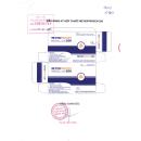 thuoc meyerproxen 200 2 A0408 130x130px