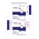 thuoc meyerproxen 200 3 P6761 130x130px