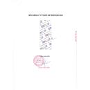 thuoc meyerproxen 200 4 F2576 130x130px